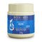 Banho de Creme Neutro 250g