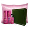 Kit Presente - Liso Perfeito