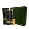 Kit Presente - Cabelo de Milhões