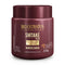 Máscara Shitake Plus 250g