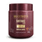 Máscara Shitake Plus 500g