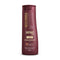 Condicionador Shitake Plus 350mL