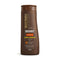 Condicionador Queravit 250mL