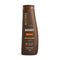 Condicionador Queravit 500mL