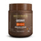 Máscara Queravit 500g