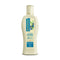 Condicionador Equilíbrio 250mL