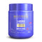 Máscara +Hidra 500g