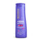 Condicionador +Hidra 350mL