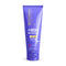 Máscara +Hidra 250g