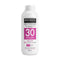 OX 30 Volumes 90mL