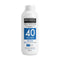OX 40 Volumes 90mL