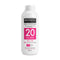 OX 20 Volumes 90mL