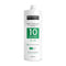 Ox 10 Volumes 900mL