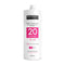 OX 20 Volumes 900mL