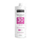 Ox 30 Volumes 900mL
