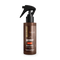 Mega Spray Queravit 100mL