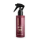 Spray Shitake Plus 100mL