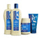 Kit Neutro (500mL/g) Linha Completa