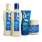 Kit Neutro (250mL/g) Linha Completa