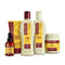 Kit Tutano (250mL/g) Cabelos Cacheados/Crespos