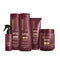 Kit Shitake Plus com Finalizador Termoprotetor