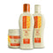 Kit Mel (250mL/g) Shampoo, Condicionador e Banho de Creme
