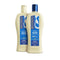 Kit Neutro (500mL) Shampoo e Condicionador