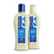 Kit Neutro (250mL) Shampoo e Condicionador