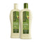 Kit Pós-Química (500mL) Shampoo e Condicionador