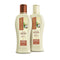 Kit Umectante (250mL) Shampoo e Condicionador
