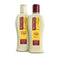 Kit Tutano (250mL) Shampoo e Condicionador
