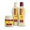 Kit Tutano (250mL/g) Shampoo, Condicionador e Banho de Creme