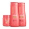 Kit +Brilho Shampoo, Condicionador e Máscara (250g)