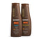 Kit Queravit (500mL) Shampoo e Condicionador