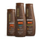 Kit Queravit (500mL) Shampoo, Pós-Shampoo e Condicionador