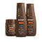 Kit Queravit (500mL/g) Shampoo, Condicionador e Máscara