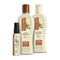 Kit Umectante (250mL) Shampoo, Condicionador e Óleo Cremoso