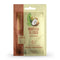 Dose Umectante 30g