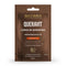 Dose Queravit 30g