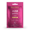 Dose +Liso 30g