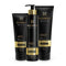 Kit Spécialiste Resgate Shampoo, Máscara e Finalizador