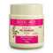 Banho de Creme Pós-Coloração 250g