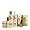 Kit Umectante (250mL/g) Linha Completa