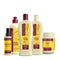 Kit Tutano (500mL/g) Cabelos Cacheados/Crespos
