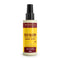 Óleo Sillitan Tutano 120mL