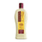Shampoo Tutano 500mL