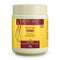 Banho de Creme Tutano 500g