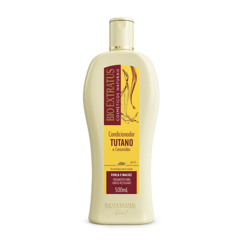 Condicionador Tutano 500mL