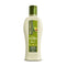 Shampoo Pós-Química 250mL
