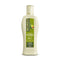 Condicionador Pós-Química 250mL